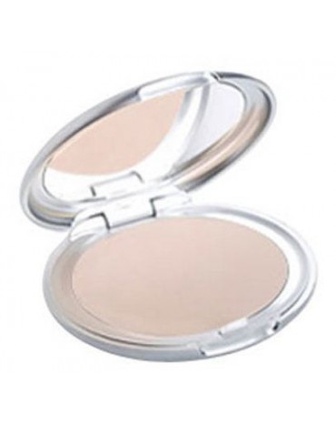 T.LeClerc Poudre Compacte Sable