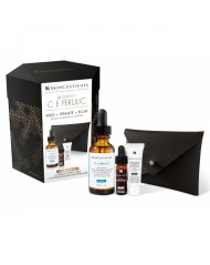 Le Coffret C E Ferulic