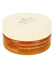 NUXE Gommage Rêve de Miel 175ml